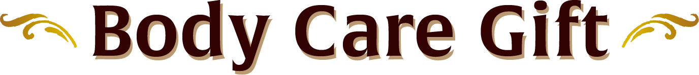 Body Care Gift