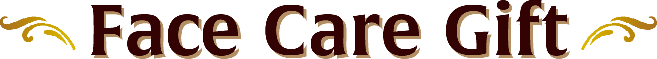 Face Care Gift