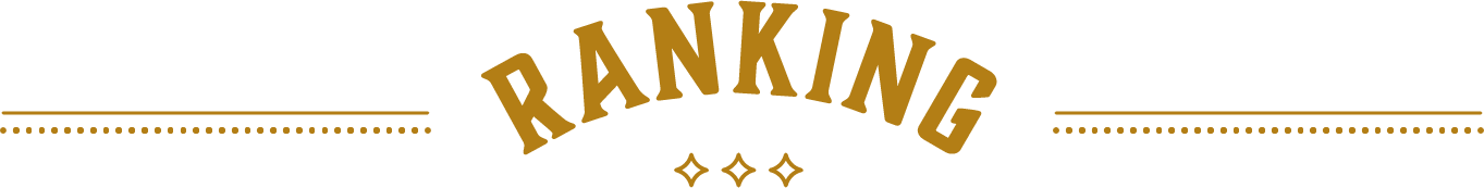 RANKING