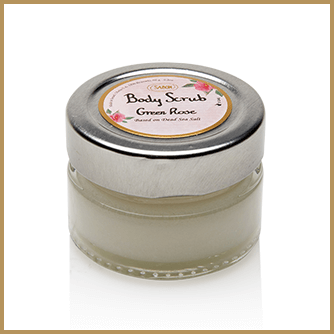 ボディスクラブ