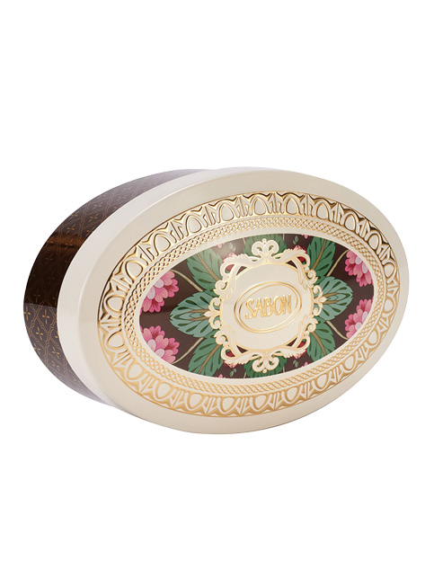 オーバルティンボックス