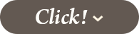 Click!