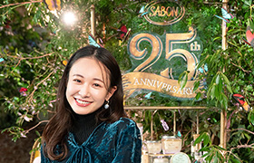 イベントレポート1