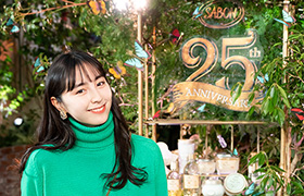 イベントレポート2