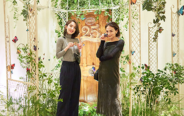 イベントレポート3