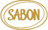 SABON