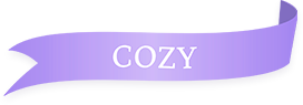 COZY