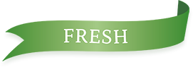 FRESH