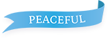 PEACEFUL