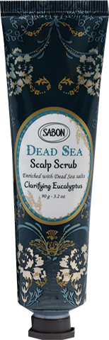 クリーム トゥ オイル デッドシー