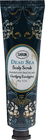 クリーム トゥ オイル デッドシー