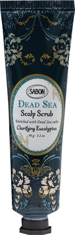 クリーム トゥ オイル デッドシー