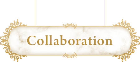 Collaboration