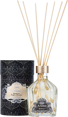 ジェントルマン コレクション | SABON サボン ジェントルマン コレクション | SABON サボン