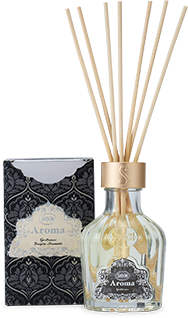 アロマ(100mL) (ジェントルマン)』 | SABON (サボン) アロマ(100mL) (ジェントルマン)』 | SABON (サボン)