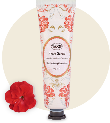 ヘッドスクラブ リプレニッシング