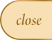 close