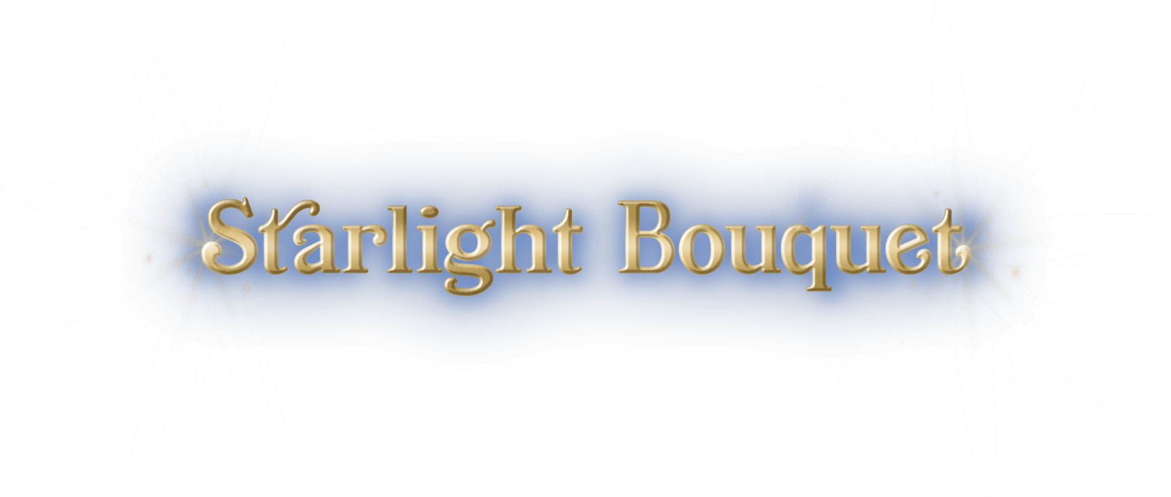 Starlight Bouquet