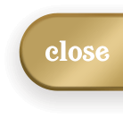 close