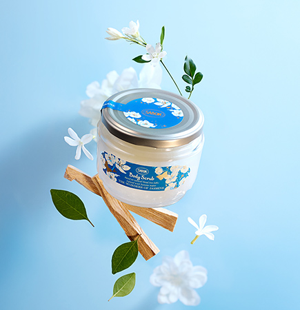 『Sweet soft Jasmine』 #ジャスミン Sweet soft Jasmine』 #ジャスミン Sweet soft Jasmine』 #ジャスミン