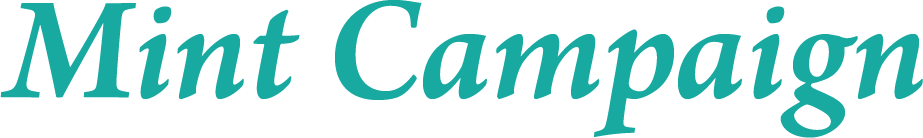 Mint Campaign
