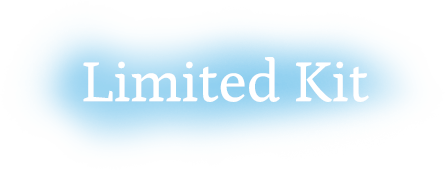Limited Kit