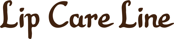 トーキョージャパンリミテッドコレクション