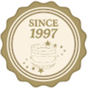 SINCE1997