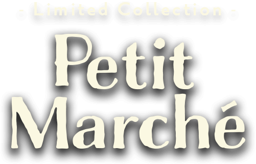 トーキョージャパンリミテッドコレクション