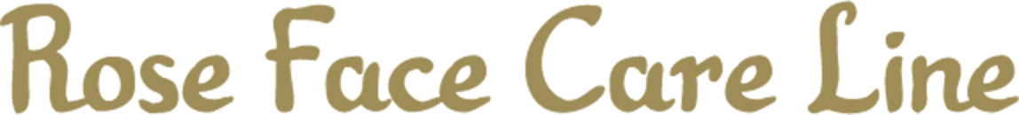 Rose Hydrating Serum