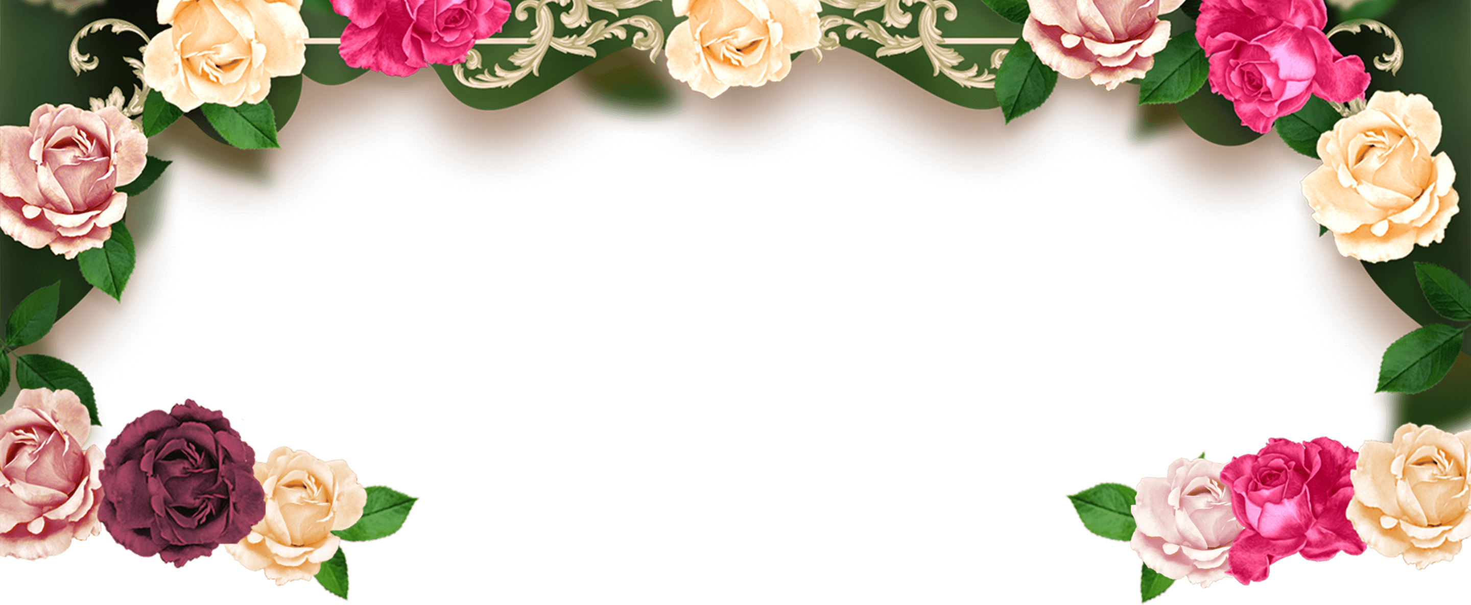 ローズフェスティバル