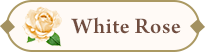 White Rose