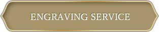 ENGRAVING SERVICE