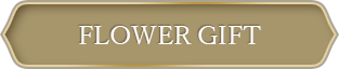 FLOWER GIFT
