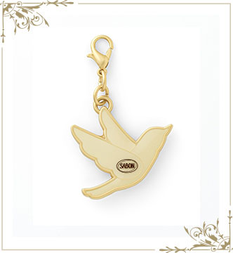 バードチャーム