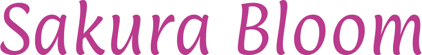 Sakura Bloom