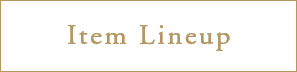 Item Lineup