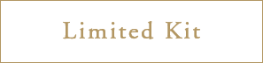 Limited Kit