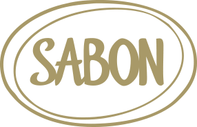 SABON