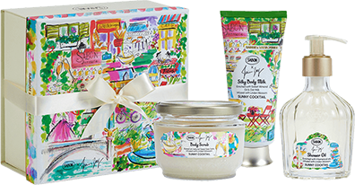 item10_sc.png?_rc_=3514 item10_sc.png?_rc_=3514