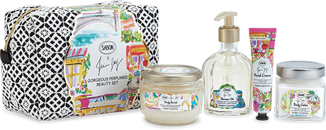 コレクションギフト サニー・カクテル