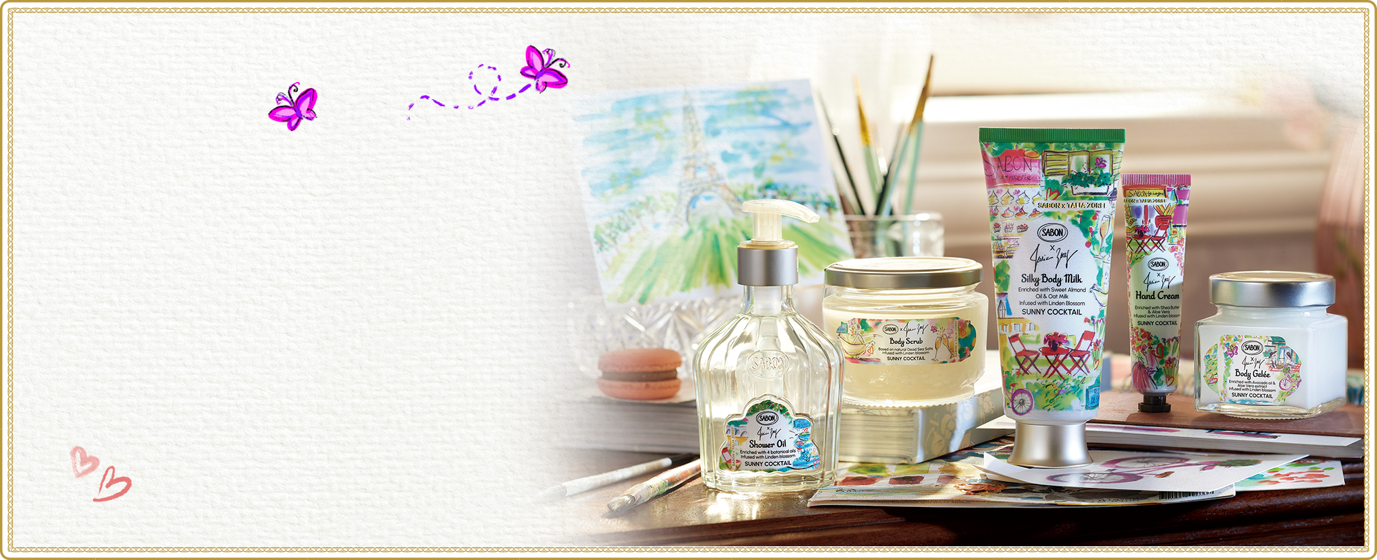 10%OFF】エシカルビューティー | SABON サボン 10%OFF】エシカルビューティー | SABON サボン