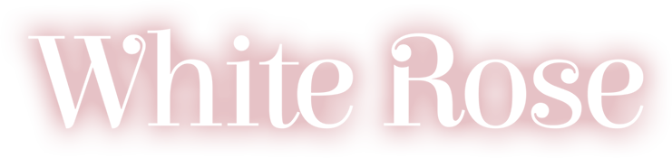 White Rose