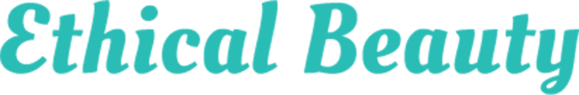 Ethical Beauty