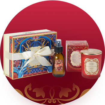 【限定品多数✨】SABON ♡ オードトワレセット ♡ エシカルビューティー〈10％OFFでご購入〉 | SABON サボン