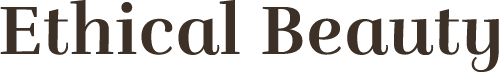 Ethical Beauty