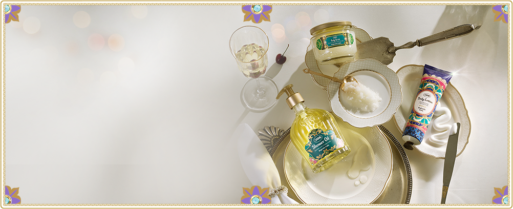 10%OFF】エシカルビューティー | SABON サボン 10%OFF】エシカルビューティー | SABON サボン
