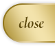 close