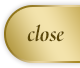 close