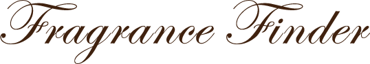 Fragrance Finder